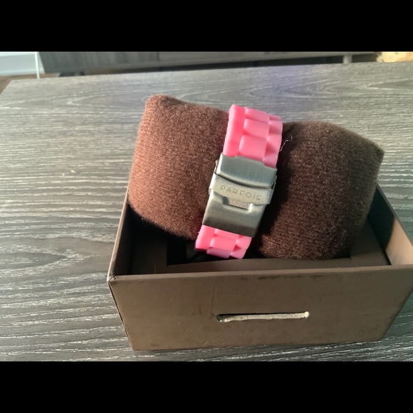 💕Parfois Watch💕 - Picture 3 of 5